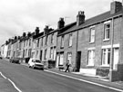 Nos. 42; 44; 46 etc., James Street, Darnall 