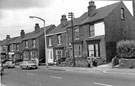 Nos. 32-50 (no. 48), Main Road, Darnall 