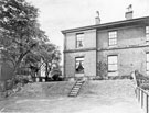 View: s25767 Unidentified house