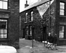 View: s25841 Unidentified Court, Attercliffe