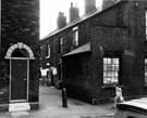 Attercliffe Attercliffe