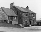 Peacock Inn, No. 714 Stannington Road, Stannington licensee John Thomas Mayos