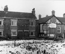 Heeley and Sheffield House, No. 781, Gleadless Road