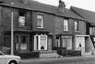 Nos. 10-4 (left to right), Gainsford Road, Darnall