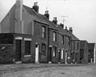 Earldom Road, Burngreave