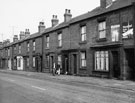View: s26448 Unidentified part of Petre Street 