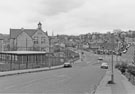 Rushby Street showing Earl Marshall Campus (formerly Owler Lane School) looking towards Owler Lane Rushby Street showing Earl Marshall Campus (formerly Owler Lane School) looking towards Owler Lane