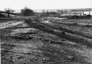 Construction of Jordanthorpe Parkway