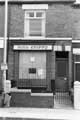 Mill Chippy, No. 417 Staniforth Road 