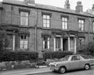 Milton View, Nos. 161 -165, Grimesthorpe Road 