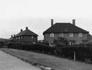 Nos. 11; 9; 7 etc., Mather Drive, Darnall and No. 77 Mather Road Nos. 11; 9; 7 etc., Mather Drive, Darnall and No. 77 Mather Road