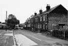 Nos. 79; 77 etc., Townend Road, Ecclesfield