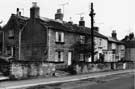 Nos. 56; 54; 52 etc., Townend Road, Ecclesfield 
