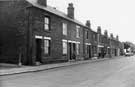 Nos. 82; 80; 78 etc., Surrey Road, Darnall