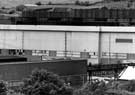 British Steel Corporation Stocksbridge, Manchester Road 
