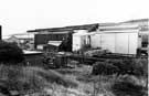 British Steel Corporation Stocksbridge, Manchester Road 