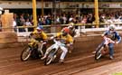 View: s28584 Speedway- Sheffield Tigers, v Wolverhampton, Owlerton Stadium