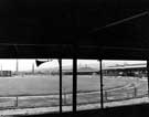 View: s28585 Greyhound track, Owlerton Stadium