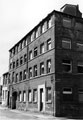 View: t00143 Former premises of Henry Dixon Ltd., confectionery manufacturers, Britannia Works, Love Street