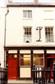 Old Red Lion public house, Nos. 18 - 20 Holly Street