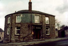 The Freedom Hotel, No. 26 Walkley Road