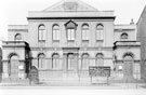 View: t00354 South Street Methodist New Connexion Chapel, South Street Moor