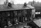 Nos. 10 - 13, Court 1, Burnell Road, Hillsborough Nos. 10 - 13, Court 1, Burnell Road, Hillsborough