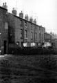 Nos. 1 - 6, Court 1, Burnell Road, Hillsborough Nos. 1 - 6, Court 1, Burnell Road, Hillsborough