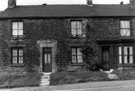 No. 375 Handsworth Road, demolished August, 1960