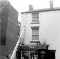 L. Cartawick, confectioner, No. 80 Queen Street
