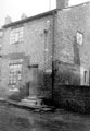 Court No. 9, House No. 3, Oborne Street, Burngreave Redevelopment Area