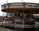 Carousel in Sheffield, unknown location, unknown occasion