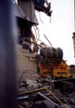 Demolition of Town Hall Extension (known as the Egg Box (Eggbox))
