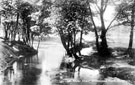 River Sheaf, Millhouses Park River Sheaf, Millhouses Park