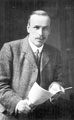 Joseph Pointer (1875 - 1914), MP Joseph Pointer (1875 - 1914), MP