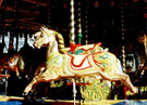 View: t01274 Carousel on Fargate