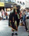 View: t01500 Chingford Morris Dancers, Fargate