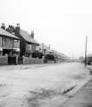 Dunkeld Road, Ecclesall