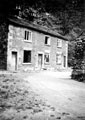 Roscoe Cottages, Rivelin Roscoe Cottages, Rivelin