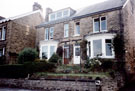 Nos. 24 - 26 Redcar Road, Crookes