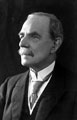 Sir Henry Coward (1849-1944), choirmaster and director of Sheffield Musical Union