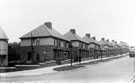 Herries Drive, Southey Green