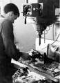 View: t03116 Machine operator, Apex Precision Tools, Nos. 117-121 Charles Street