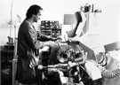 View: t03118 Machine operator, Apex Precision Tools, Nos. 117 - 121 Charles Street