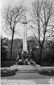 The Warriors Memorial, Fulwood War Memorial, junction of Canterbury Avenue, Brookhouse Hill, Fulwood Road, Fulwood The Warriors Memorial, Fulwood War Memorial, junction of Canterbury Avenue, Brookhouse Hill, Fulwood Road, Fulwood