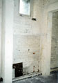View: t03422 Derelict interior of Nether Edge Hospital formerly part of Ecclesall Bierlow Union Workhouse