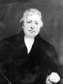 Jonathan Beardshaw (1780 - 1851)