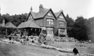 Dunluce, Fulwood Road/Riverdale Road
