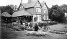 Dunluce, Fulwood Road/Riverdale Road