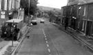 View: t04141 Loxley New Road looking towards Holme Lane